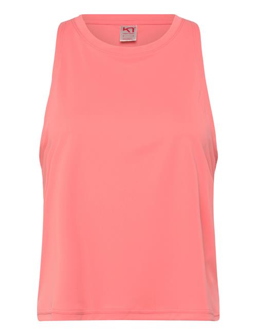 Kari Traa | Una Tanktop | M