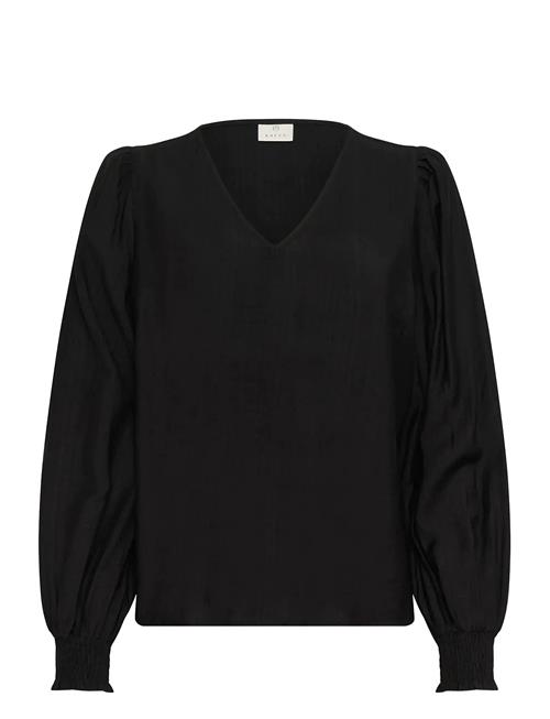 Kaffe | Kalufia Blouse | 36