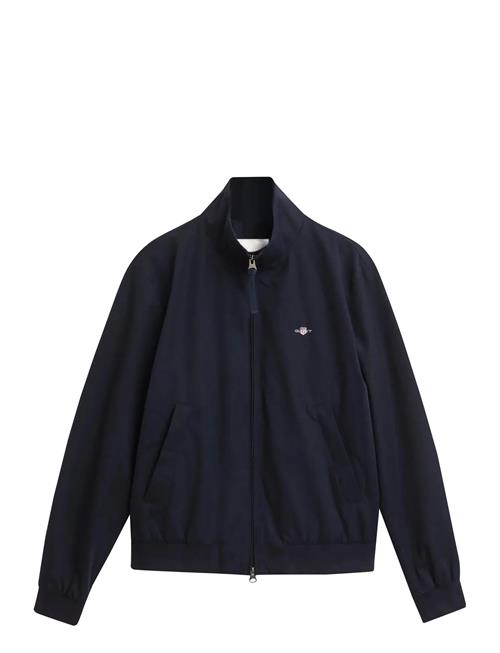 GANT | Lightweight Hampshire Jacket | XXXXL