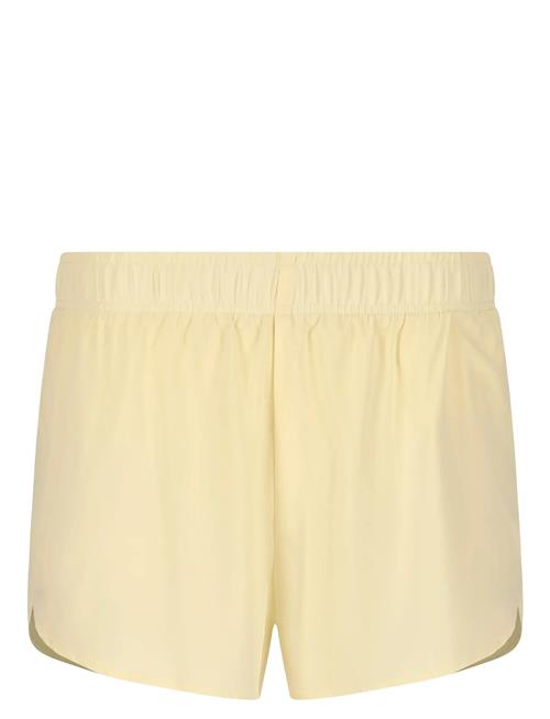 Athlecia | Lundvik W Shorts | 40