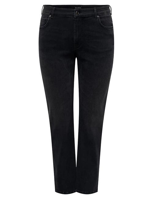 ONLY Carmakoma | Carwilly Hw Straight Dnm Rea1099 Noos | 54 x 32