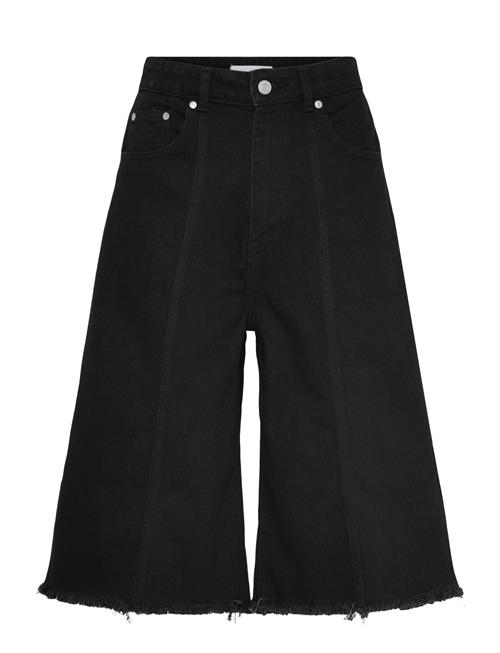 2NDDAY | 2Nd Rilyn - Black Wash Denim | 29