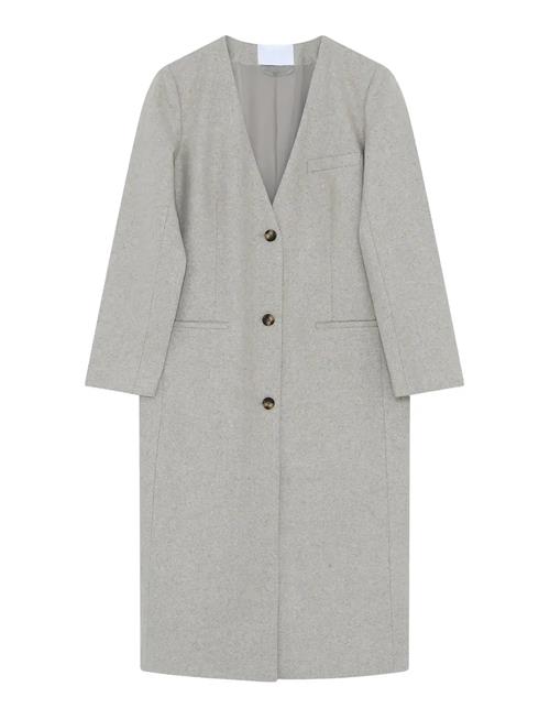 2NDDAY | 2Nd Harmony - Herringbone Suiting | 42