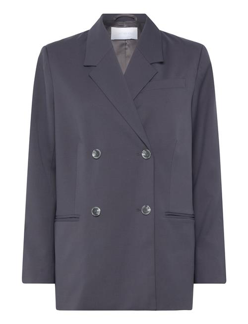 2NDDAY | 2Nd Herman - Mid Weight Suiting | 36