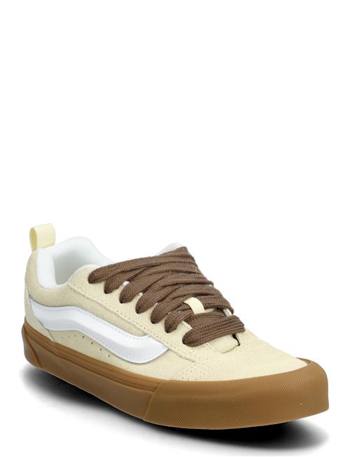 VANS | Knu Skool | 38