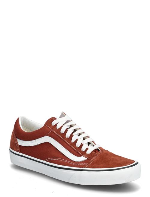 VANS | Old Skool | 37