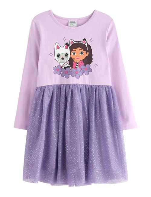 Lindex | With Gabby's Dollhouse Dress | 110