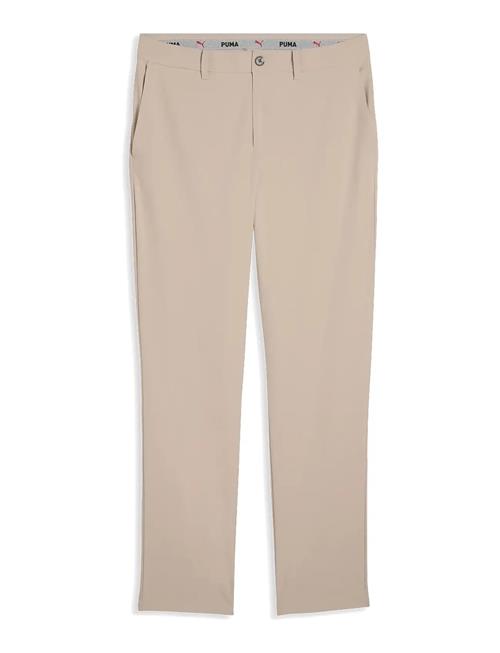 PUMA Golf | 101 Pure Tailored Pant | 32 x 32