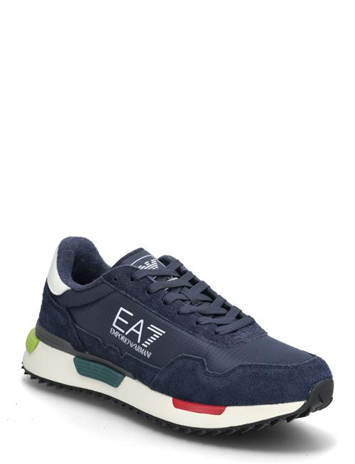 EA7 | Sneaker | 40 2/3