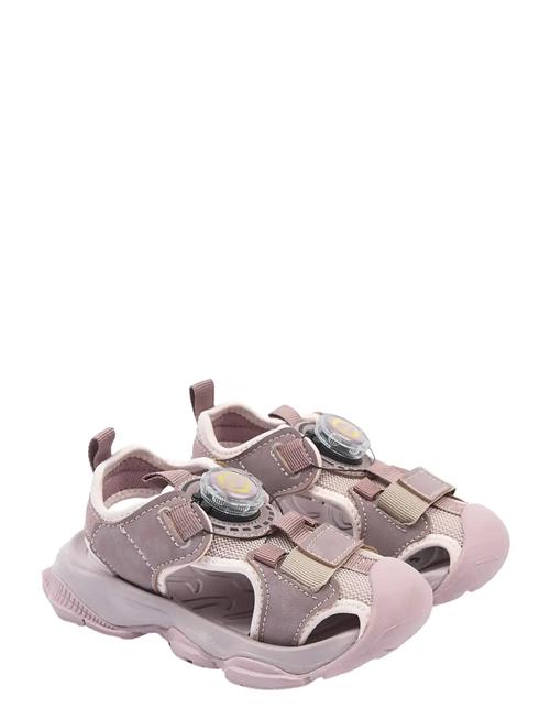 mikk-line | Hiking Sandal W Spin | 27