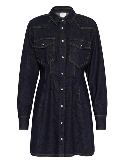 Gestuz | Gzmae Dress | 34