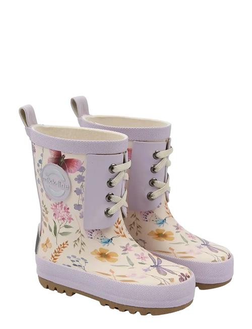 mikk-line | Wellies Aop | 35