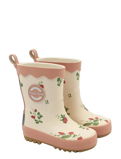 mikk-line | Wellies Aop | 29