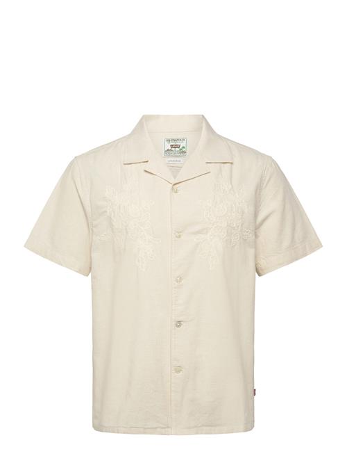 Levi's® | Sunset No Pkt Camp Standard Oa | M