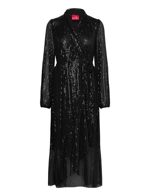 cras | Laracras Dress | 36