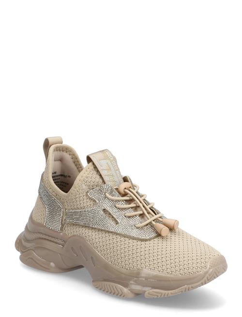 Steve Madden | Match-Re | 39