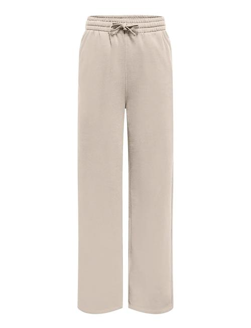 Only Play | Onpjoni Life Hw Brush Wide Swt Pnt | XS