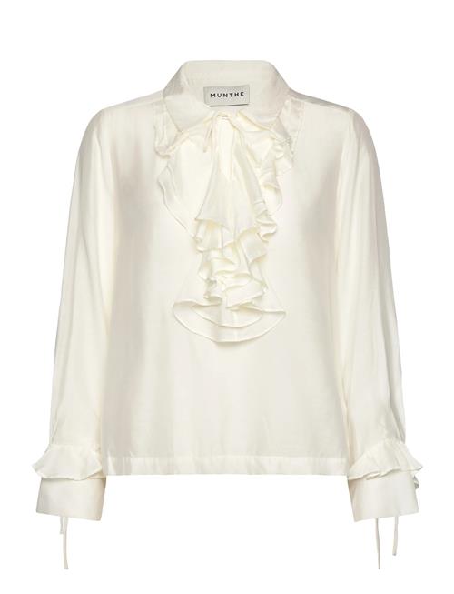 Munthe | Lesienna | 36