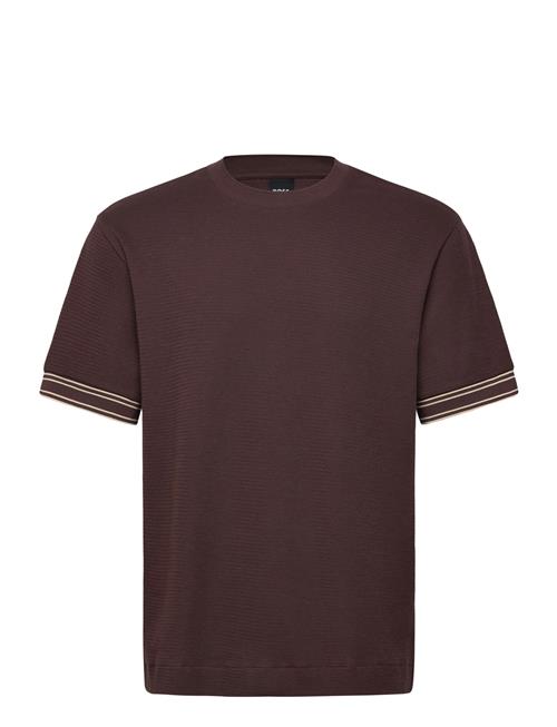 BOSS | C-Tigerman 47 | M