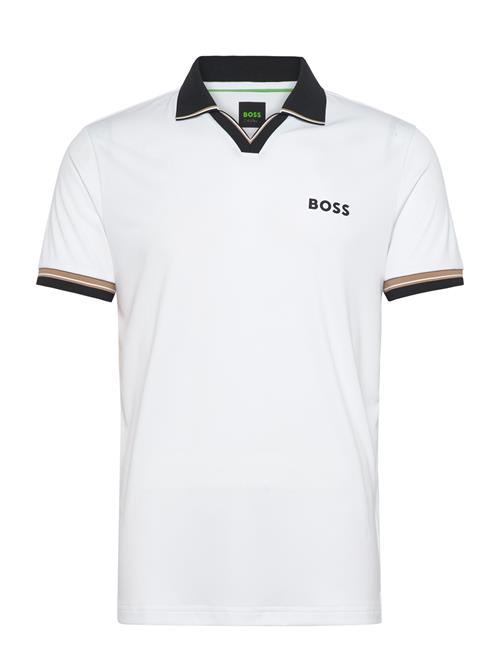 BOSS | Pl_Toc Serve 2 | XL