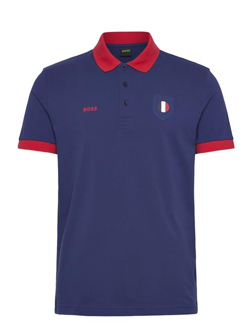 BOSS | Pl_Bb Bc Lux Paddy | XL