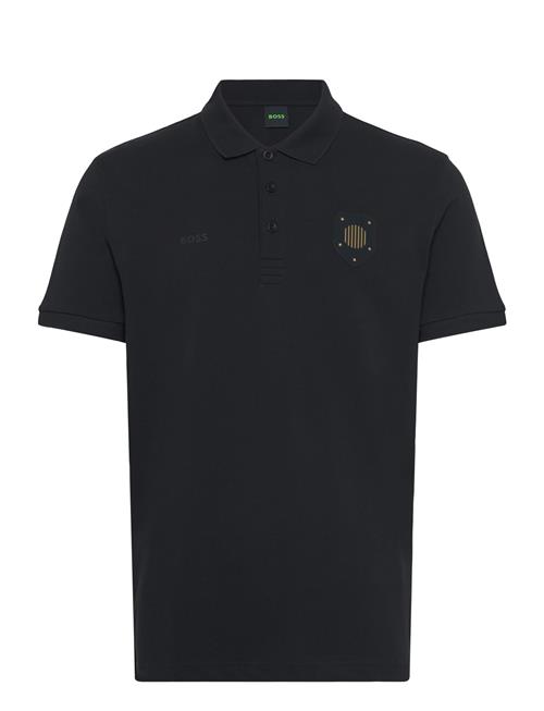 BOSS | Pl_Bb Bc Lux Paddy | XXL