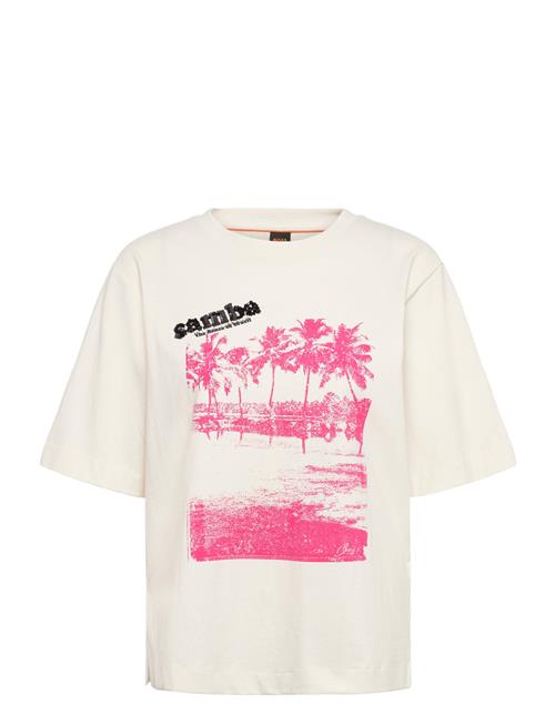 BOSS | C_Eregular_2 | XL