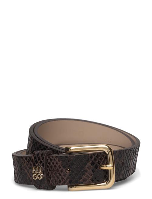 HUGO | Tina_Hu-Go-Pt_Sz25 | 90