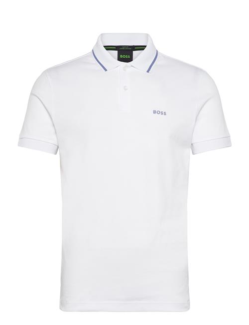 BOSS | Pl_Join Paddy | XXXL