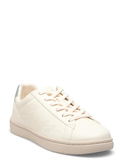 BOSS | Everlynn_Tenn_Mt | 38