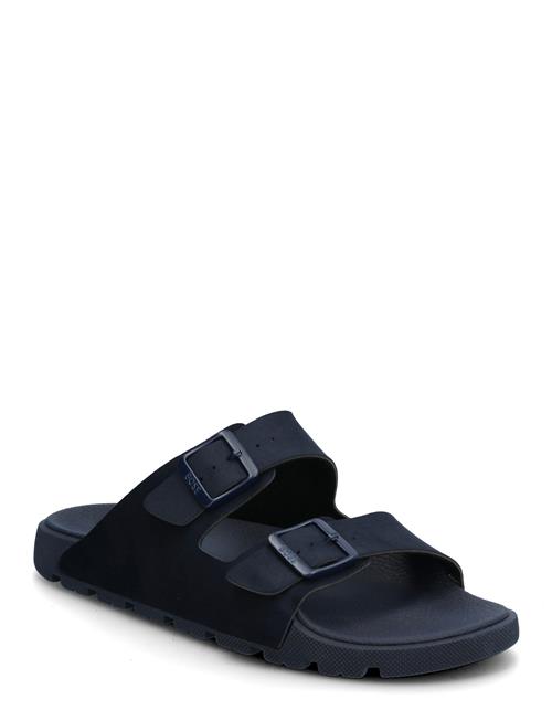 BOSS | Surfley_Sand_Mf | 43