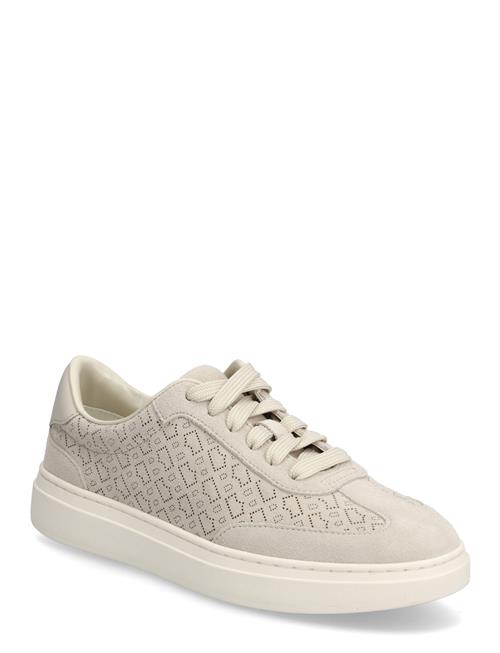 BOSS | Kieran_Tenn_Mnbblsr | 40