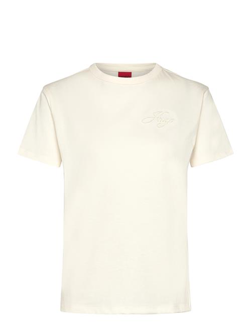 HUGO | Damacia_7 | S