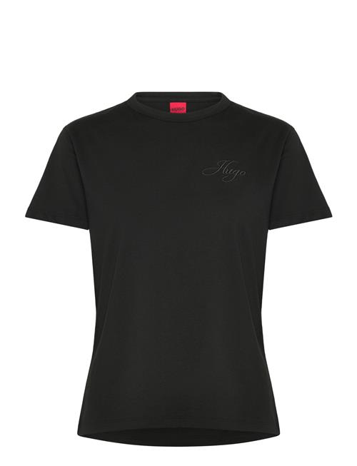 HUGO | Damacia_7 | M