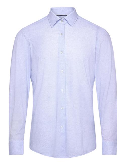 BOSS | P-Hank-Kent-C1-222 | 40