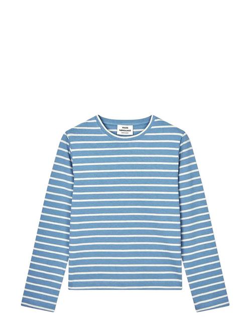 Mads Nørgaard | Pablo Maggie Tee Ls | M