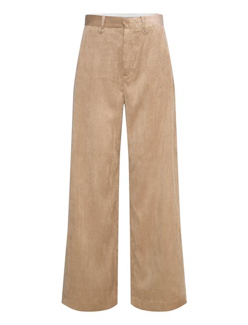 Munthe | Lelouis | 37