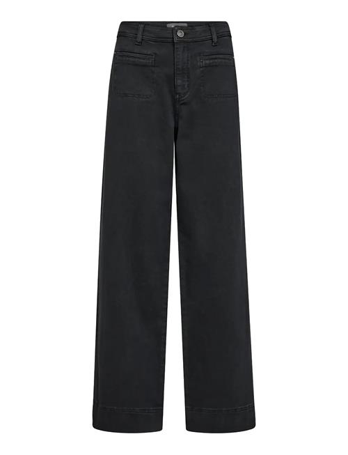 MOS MOSH | Mmsoey Iglesia Pant | 25 Regular