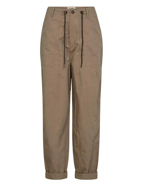 MOS MOSH | Mmuti Kangbo Pant | XS Regular