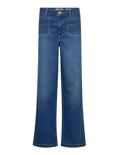 MOS MOSH | Mmcolette Deluxe Jeans | 27 Regular