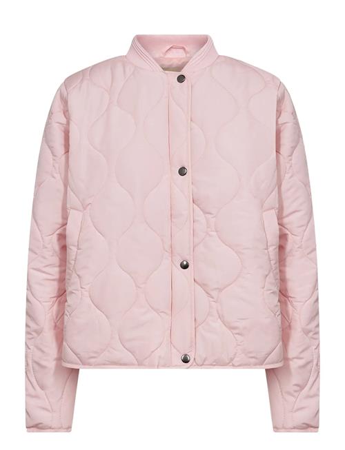 Soyaconcept | Sc-Fenya | XL