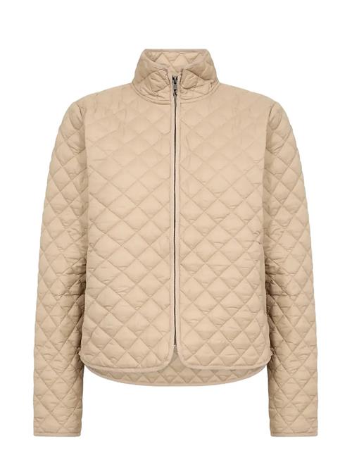 Soyaconcept | Sc-Benete | XS