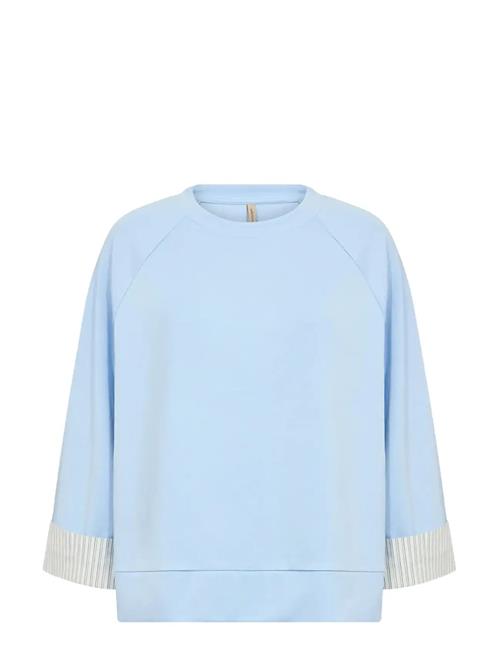 Soyaconcept | Sc-Banu | XL