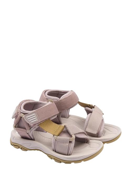 mikk-line | Sandal Trekking W Velcro | 31