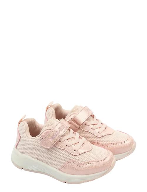 mikk-line | Sneakers Shimmer | 27