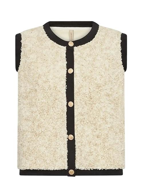 Soyaconcept | Sc-Bessie | M