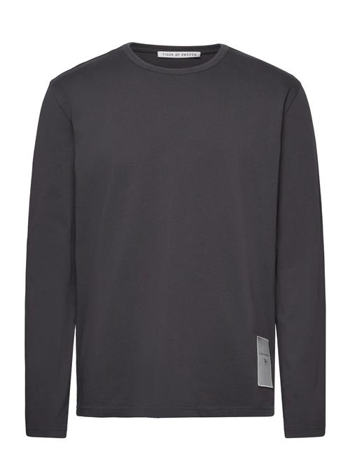 Tiger of Sweden | Jake Ls | M