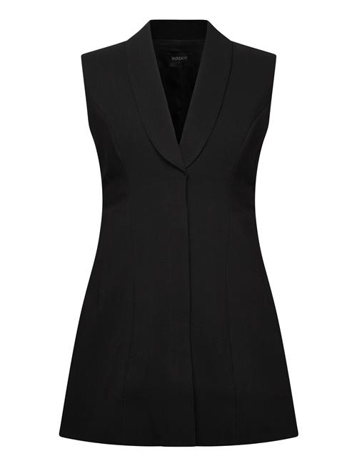 Bardot | Destene Hourglass Mini Dress | XL