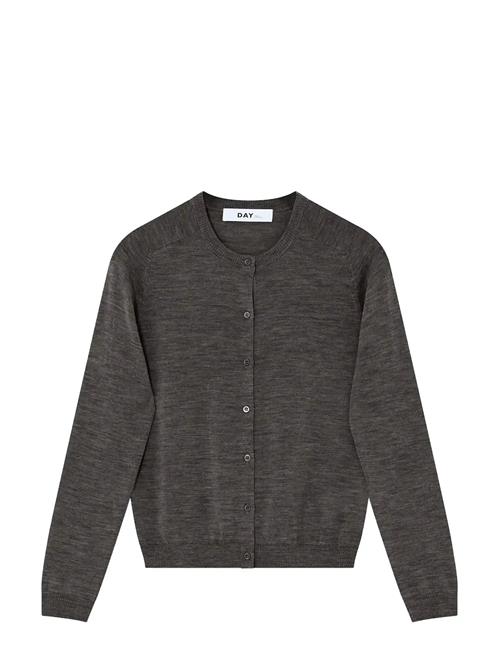 Day Birger et Mikkelsen | Luna - Daily Elements | M