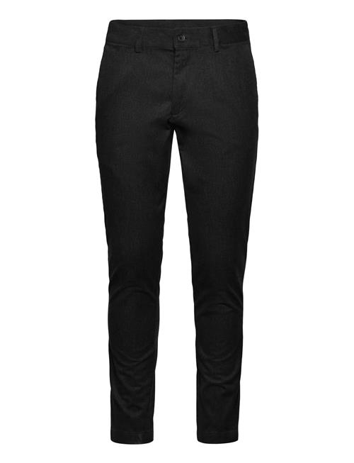 Oscar Jacobson | Denz Casual Trousers | 56